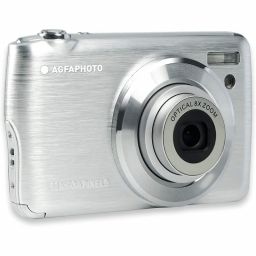 AGFAPHOTO DC8200SI